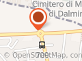 Impresa Colleoni Giacomo e Figli (Srl)