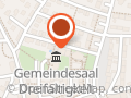 Kath. Pfarramt Dreifaltigkeit