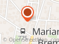 Panificio Greppi F.lli & Malighetti L.