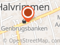 Min Købmand