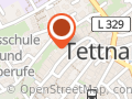 Stadtbuchhandlung Tettnang