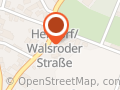 Hufschmiedemuseum Helstorf