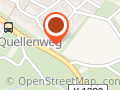 Steurer GmbH Industrievertretungen