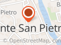 Centro Per L'impiego