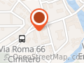 Studio immobiliare DG