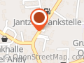Kaminstube