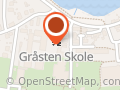 Gråsten Skole