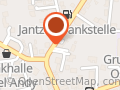 Kaminstube
