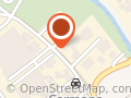 GOA mbH Schadstoffservice