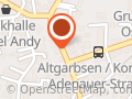 Extensions for us - Haarverkauf (slawisch) und Verlängerung für Garbsen und Hannover