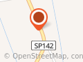 Krioplanet