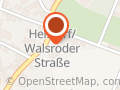 Heimat- und Museumsverein Helstorf e.V.