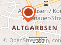 Die Putzteufel