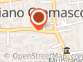 Centro Medico Diagnostico San Tommaso