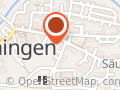 Kachelofen ID LTD & Co.KG