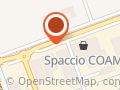 AUTO LOOK DI CAROI ALBINO & C. S.N.C.