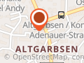 Gesundheitszentrum für Tanz und Entspannung