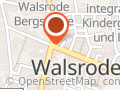 BEST DÖNER Walsrode