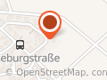 Schneider Immobilien UG (haftungsbeschränkt)