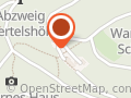 Spielplatz Schertelshöhle