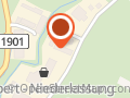 Gaugel GmbH Stanz und Umformtechnik