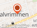 Halvrimmen Forsamlingshus