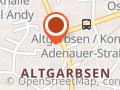 Restaurant Alt Garbsen