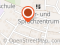 Eckert Bernd Praxis für Physiotherapie