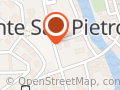AIDO Ponte San Pietro