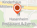 Kleintierzüchterverein Uhingen e.V.