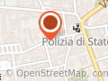 Orlosvelto Sartoria