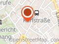 Fahrschule Wiener - Zweigstelle Tettnang