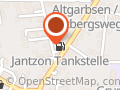 Altgarbsen