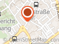 Frau Dipl.-Psych. Eva-Maria Aicher (Psychologischer Psychotherapeut)