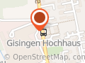 Schulzentrum Oberau