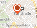 Das Haus der Braut Katharina Dinges