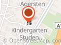 Kindergarten Studen