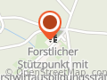 Forstrevier Urbach Revierleiter Speidel