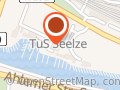 DC No Score Seelze