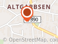 PHYSIOTEAM Altgarbsen GbR