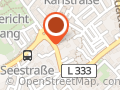 Wolfram E. Ziegelmeier und Collegen Rechtsanwälte