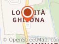 Pizzeria La Ghisona
