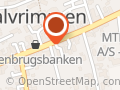 Sahl, Birthe