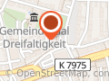 Kahlert Bettina Kosmetikstudio