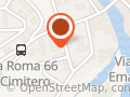 Chicca di Caffè