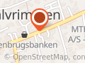 Halvrimmen Kro