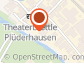 Stahl Maschinenbau GmbH
