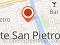 Cisl Caf Inas Ponte San Pietro