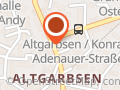 David Clayton LBS Bauspar und Finanzierungsfachmann