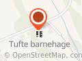 Tufte Barnehage